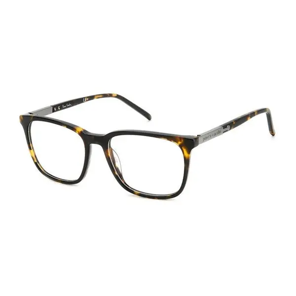 Rame ochelari de vedere barbati Pierre Cardin P.C. 6253 086