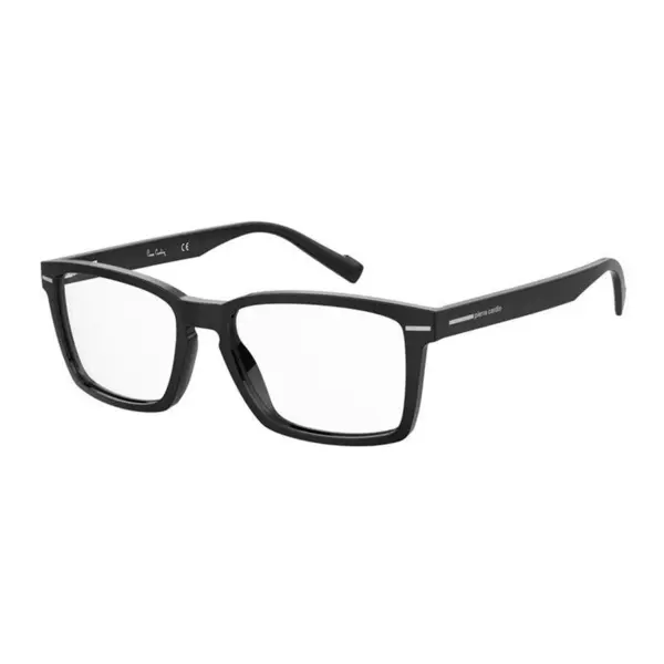 Rame ochelari de vedere barbati Pierre Cardin P.C. 6258 807