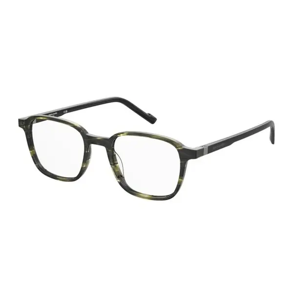 Rame ochelari de vedere barbati Pierre Cardin P.C. 6276 6AK