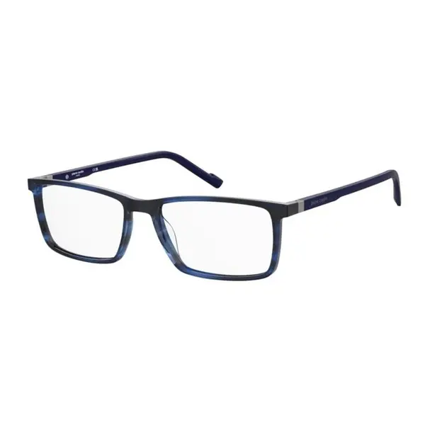 Rame ochelari de vedere barbati Pierre Cardin P.C. 6277 38I