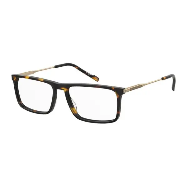 Rame ochelari de vedere barbati Pierre Cardin P.C. 6287 086