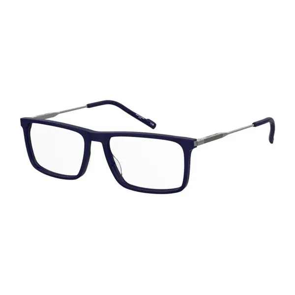 Rame ochelari de vedere barbati Pierre Cardin P.C. 6287 PJP