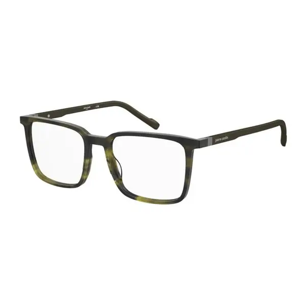 Rame ochelari de vedere barbati Pierre Cardin P.C. 6288 6AK