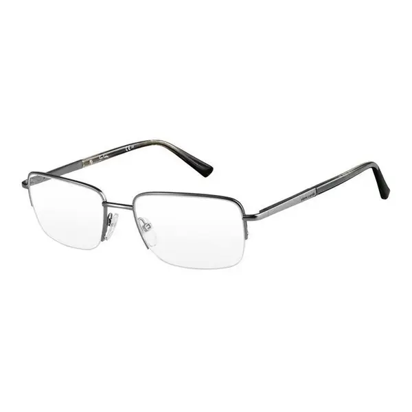 Rame ochelari de vedere barbati Pierre Cardin P.C. 6818 KKM