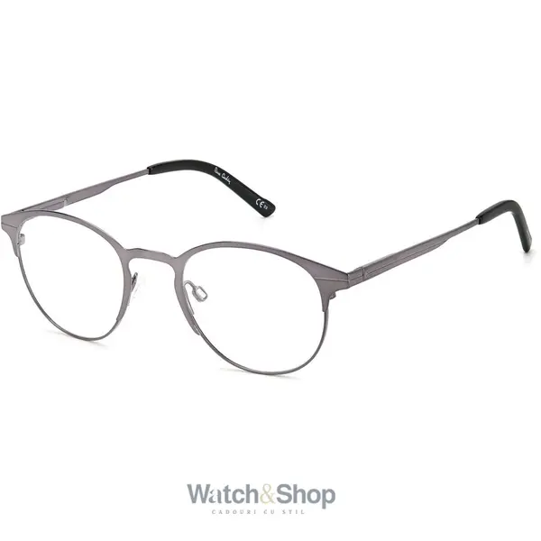 Rame ochelari de vedere barbati Pierre Cardin P.C.-6880-KJ1