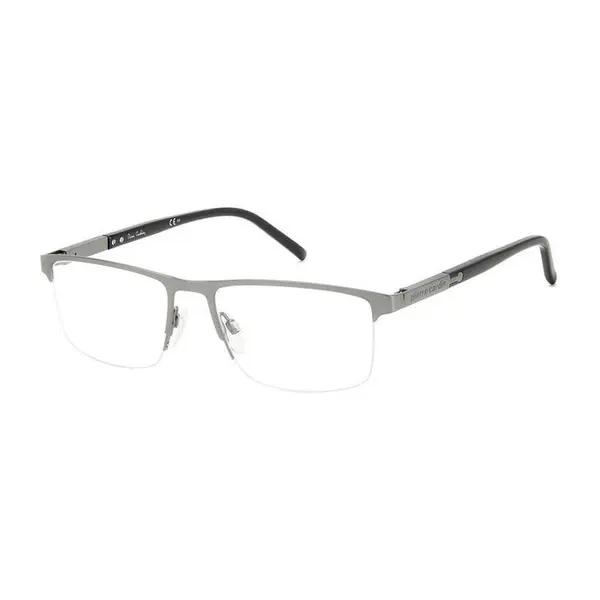 Rame ochelari de vedere barbati Pierre Cardin P.C. 6888 R80