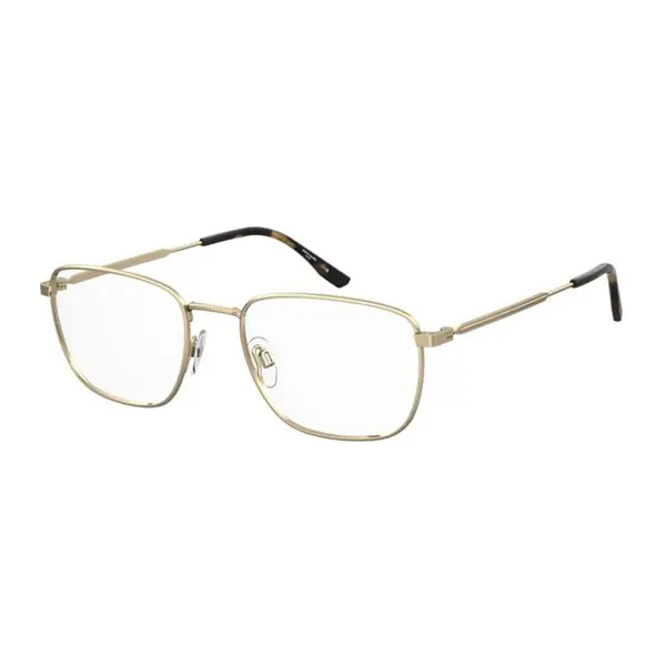 Rame ochelari de vedere barbati Pierre Cardin P.C. 6893 J5G