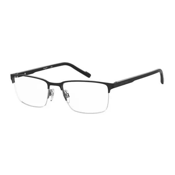 Rame ochelari de vedere barbati Pierre Cardin P.C. 6898 85K