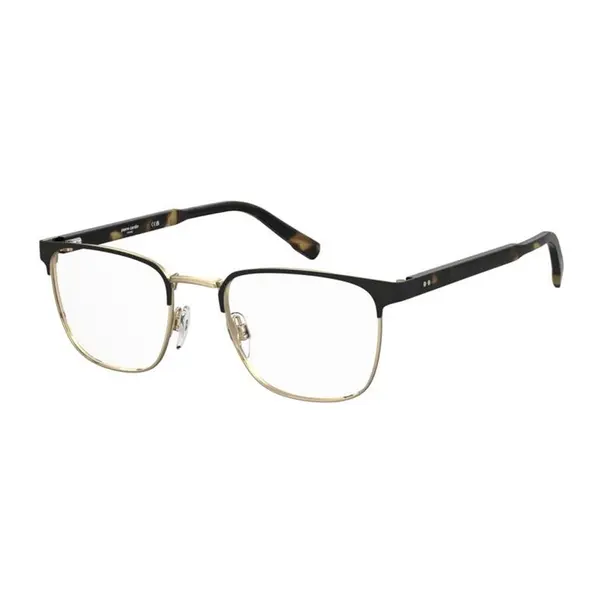 Rame ochelari de vedere barbati Pierre Cardin P.C. 6901 I46