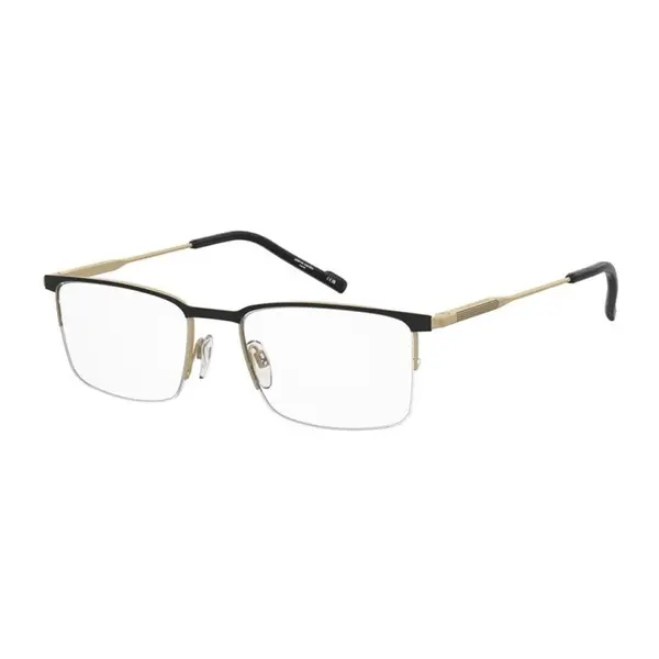 Rame ochelari de vedere barbati Pierre Cardin P.C. 6911 RHL