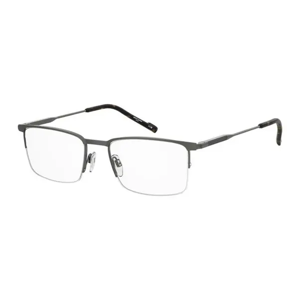Rame ochelari de vedere barbati Pierre Cardin P.C. 6911 SVK