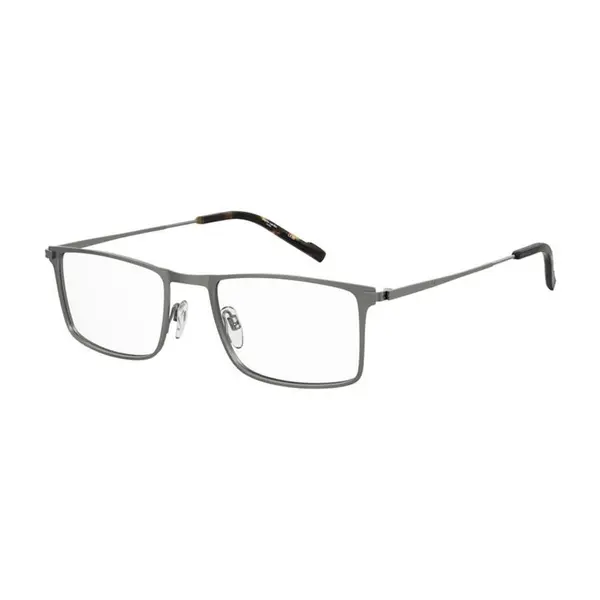Rame ochelari de vedere barbati Pierre Cardin P.C. 6915 TI7