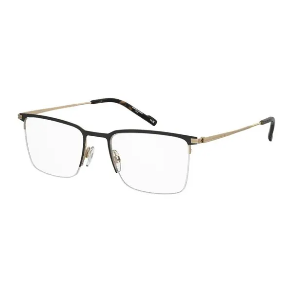 Rame ochelari de vedere barbati Pierre Cardin P.C. 6918 2M2