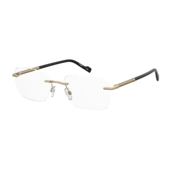 Rame ochelari de vedere barbati Pierre Cardin P.C. 6919 J5G