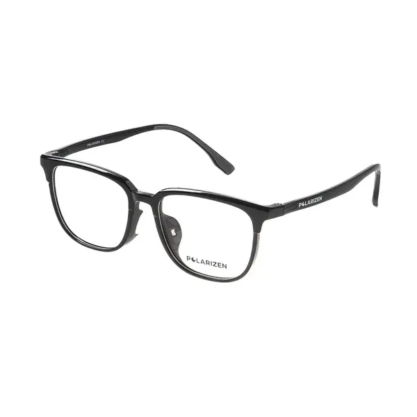 Rame ochelari de vedere barbati Polarizen 298011 C8