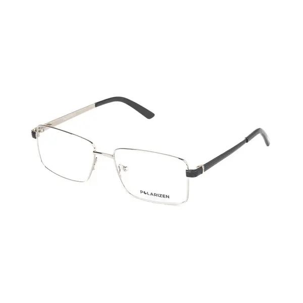 Rame ochelari de vedere barbati Polarizen LE8861 C3