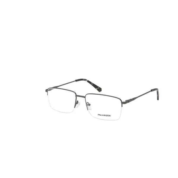 Rame ochelari de vedere barbati Polarizen MM1079 C3