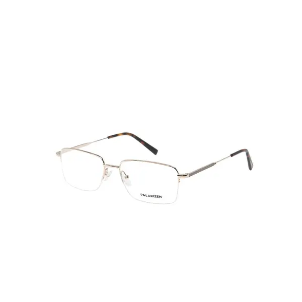 Rame ochelari de vedere barbati Polarizen MM1083 C1