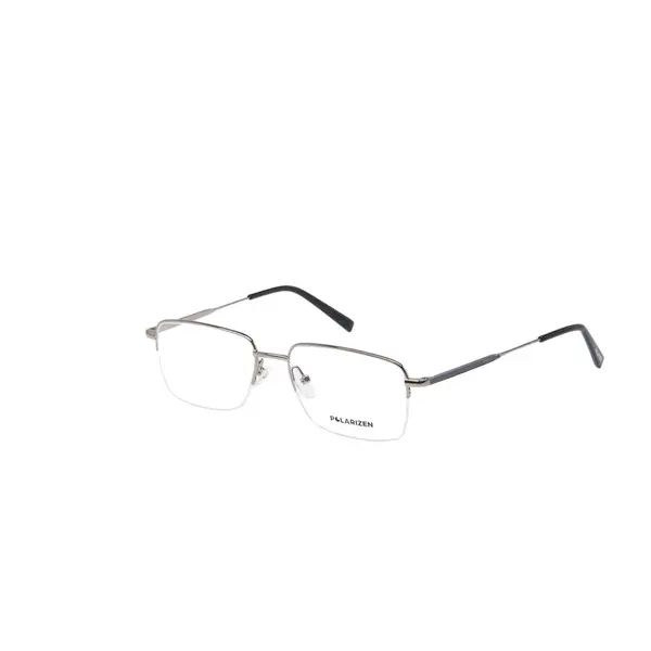 Rame ochelari de vedere barbati Polarizen MM1083 C2