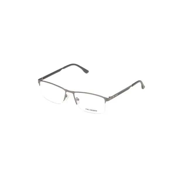 Rame ochelari de vedere barbati Polarizen MM3038 17A-13A