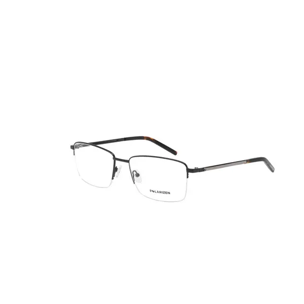 Rame ochelari de vedere barbati Polarizen MM4036 C2