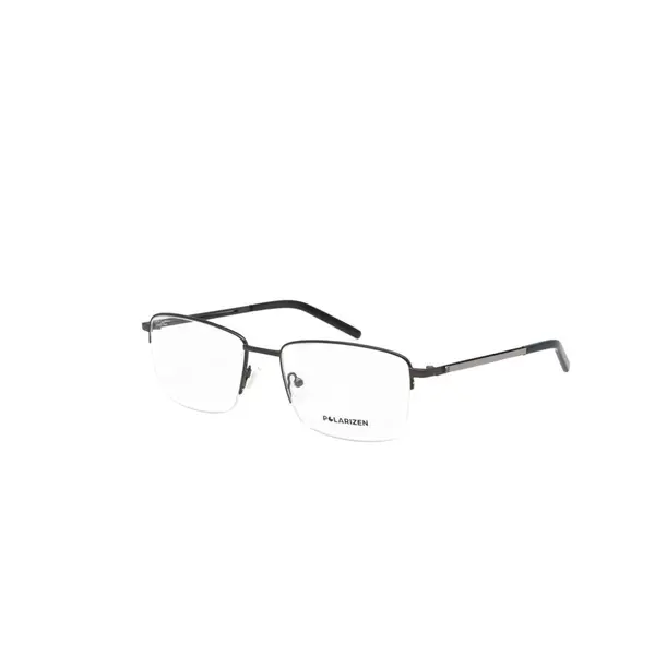 Rame ochelari de vedere barbati Polarizen MM4036 C3