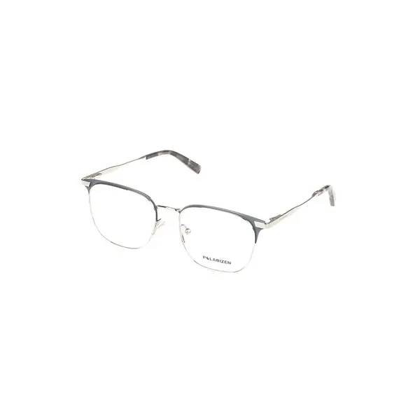 Rame ochelari de vedere barbati Polarizen MM4037 C4