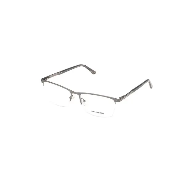Rame ochelari de vedere barbati Polarizen MM4053 C2