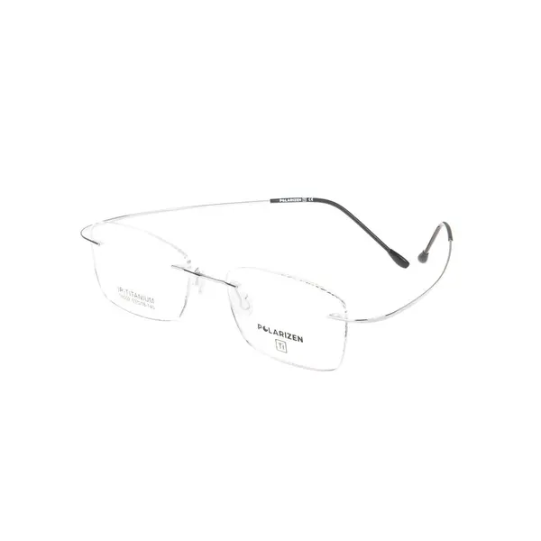 Rame ochelari de vedere barbati Polarizen Titan 16002 C3