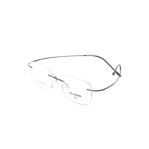Rame ochelari de vedere barbati Polarizen Titan 16002 C5