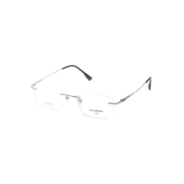 Rame ochelari de vedere barbati Polarizen Titan 3903 C2