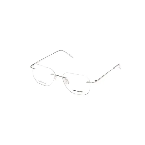 Rame ochelari de vedere barbati Polarizen TM1006P C3