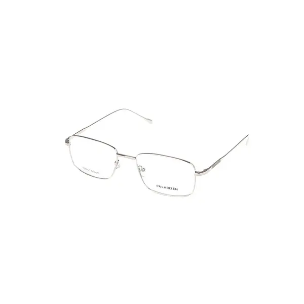 Rame ochelari de vedere barbati Polarizen TM6003 C3