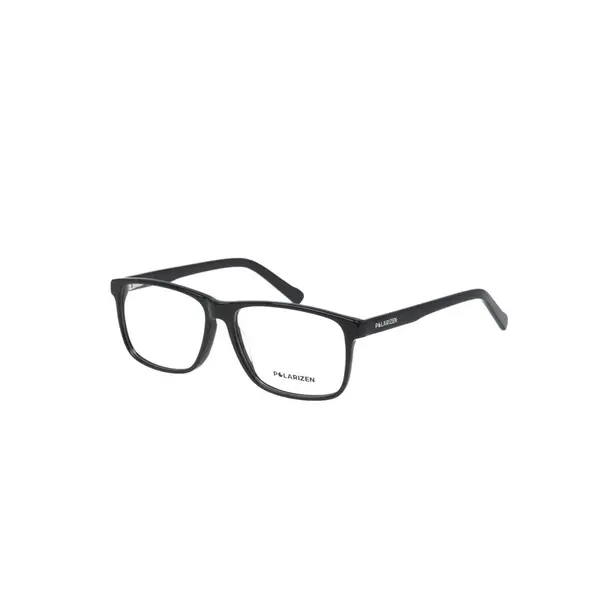 Rame ochelari de vedere barbati Polarizen WD1383 C4