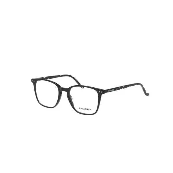 Rame ochelari de vedere barbati Polarizen WD1440 C4