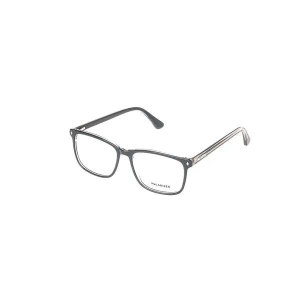 Rame ochelari de vedere barbati Polarizen WD2244 C2