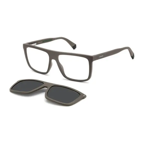Rame ochelari de vedere barbati Polaroid PLD 6230/CS 10A