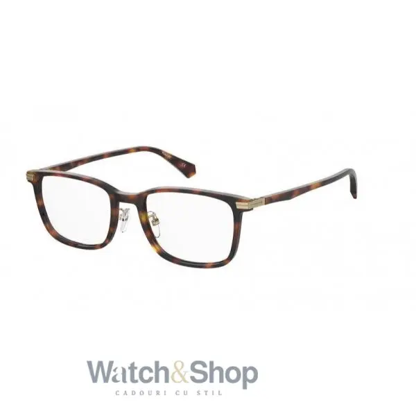 Rame ochelari de vedere barbati Polaroid PLDD426G086