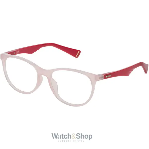 Rame ochelari de vedere barbati Police VPL503-5104G9
