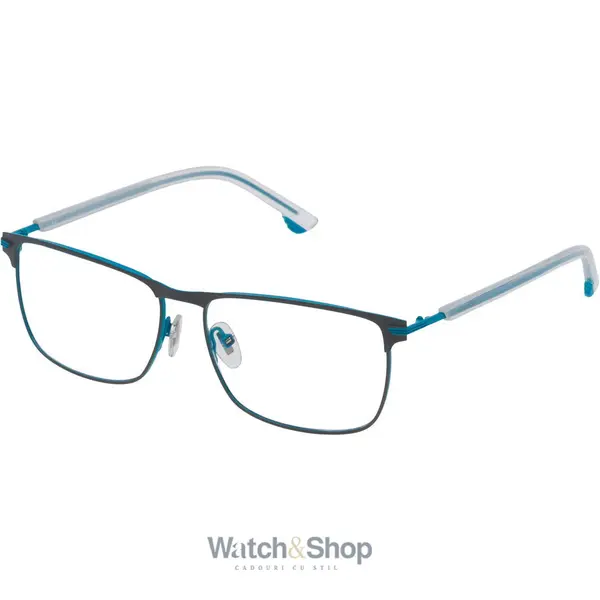 Rame ochelari de vedere barbati Police VPL560-570666