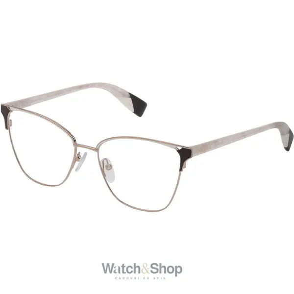 Rame ochelari de vedere barbati Police VPLD92-5606DD
