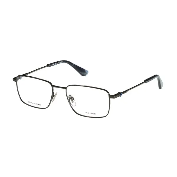 Rame ochelari de vedere barbati Police VPLL69 0568