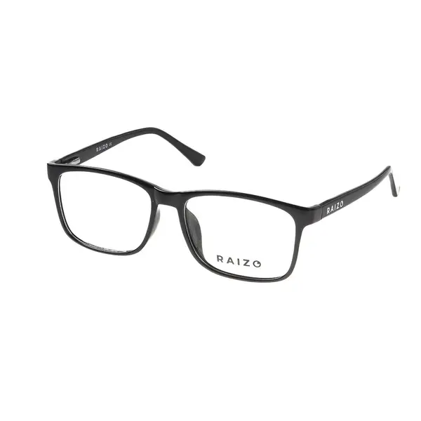 Rame ochelari de vedere barbati Raizo 2105 C1