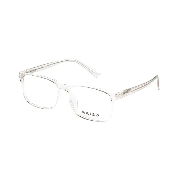 Rame ochelari de vedere barbati Raizo 2105 C5