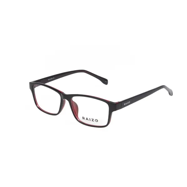 Rame ochelari de vedere barbati Raizo 6293 C1
