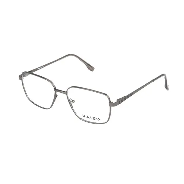 Rame ochelari de vedere barbati Raizo MA506 COL 2