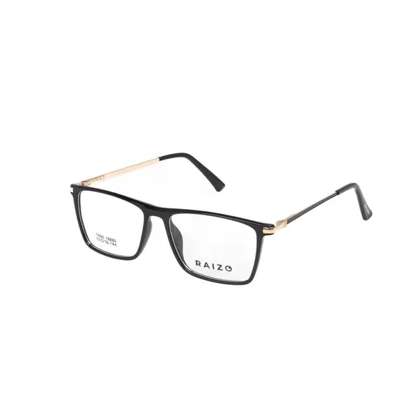 Rame ochelari de vedere barbati Raizo TR19260 C1