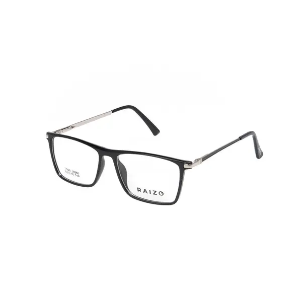Rame ochelari de vedere barbati Raizo TR19260 C2