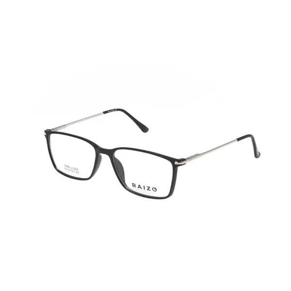 Rame ochelari de vedere barbati Raizo TR21268 C2