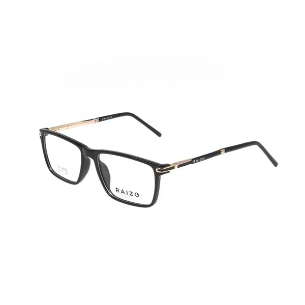 Rame ochelari de vedere barbati Raizo TR23176 C1